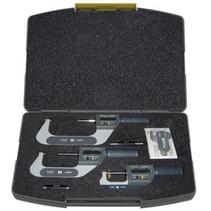 德国HAHN-KOLB哈恩库博代理 手持式测量设备、卡尺、螺钉 31412400