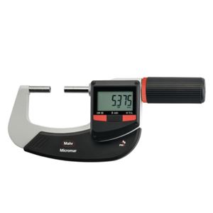 德国HAHN-KOLB哈恩库博代理 手持式测量设备、卡尺、螺钉 31403582