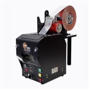 START电动重型胶带切割机TDA080青岛平山郭-158-54210565