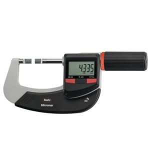 德国HAHN-KOLB哈恩库博代理 手持式测量设备、卡尺、螺钉 31403566