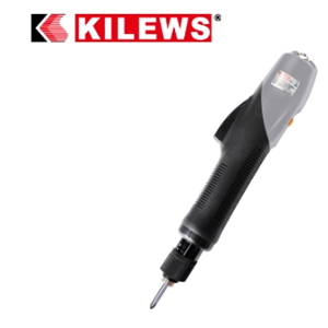 KILEWS奇力速无刷电批SKD-BN519L详询  关15908970566