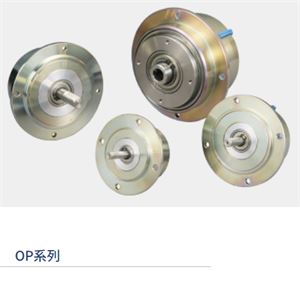 OGURA小仓离合器OPC-20N青岛平山郭-158-54210565