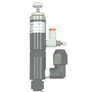 ACEGIKEN技研点胶阀BP-107DN详询  关159-0897-0566