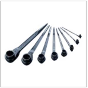 SUPER世霸棘轮扳手RN2426青岛平山郭15854210565