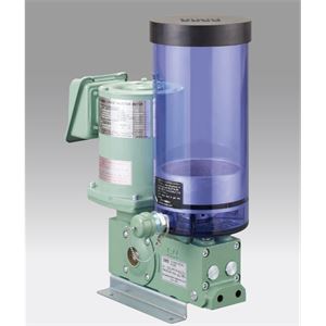 IHI黄油泵SK-505BM-04测量测试测绘泵头刘15621198049