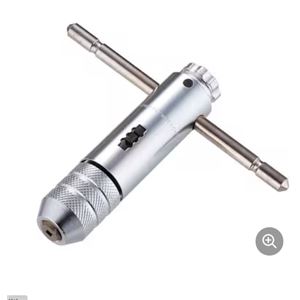 SK新泻精机T型棘轮扳手RTH-M详询  关15908970566