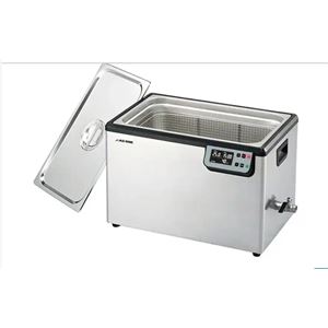 ASONE亚速旺3-6746-07超声波清洗机（单频）刘15621198049