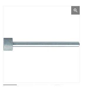 TRUSCO中山打磨头T6-210C刘15621198049