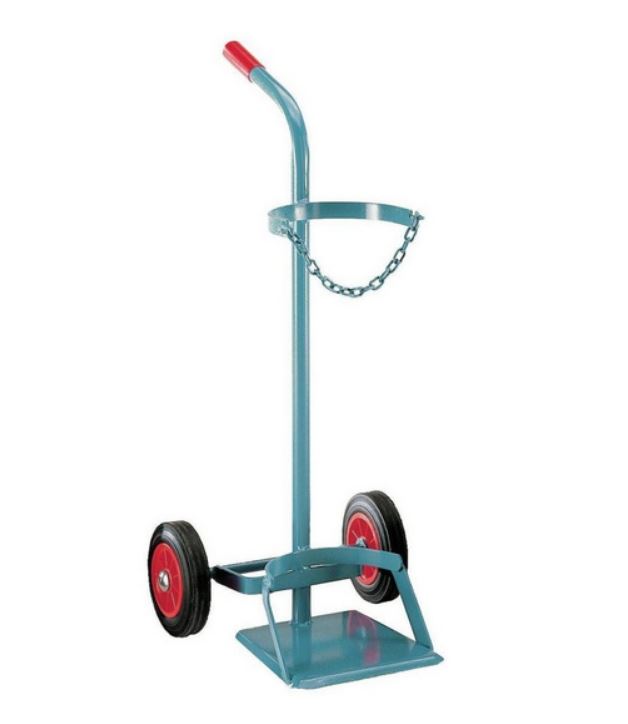 德国 HAHN-KOLB哈恩库博 手推车54005005