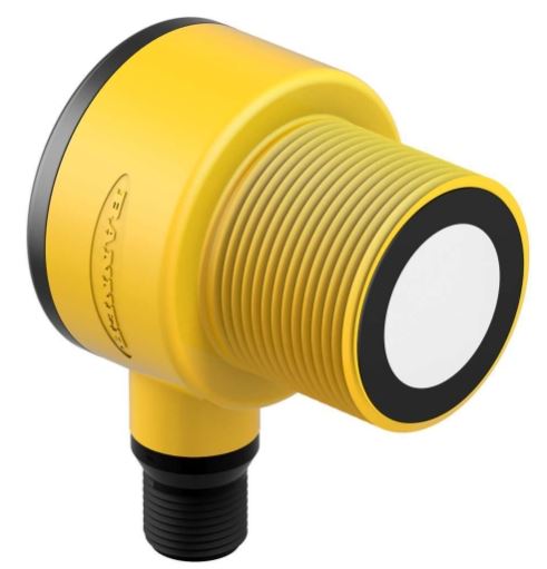 美国BANNER邦纳代理 超声波传感器 T30UXICQ8