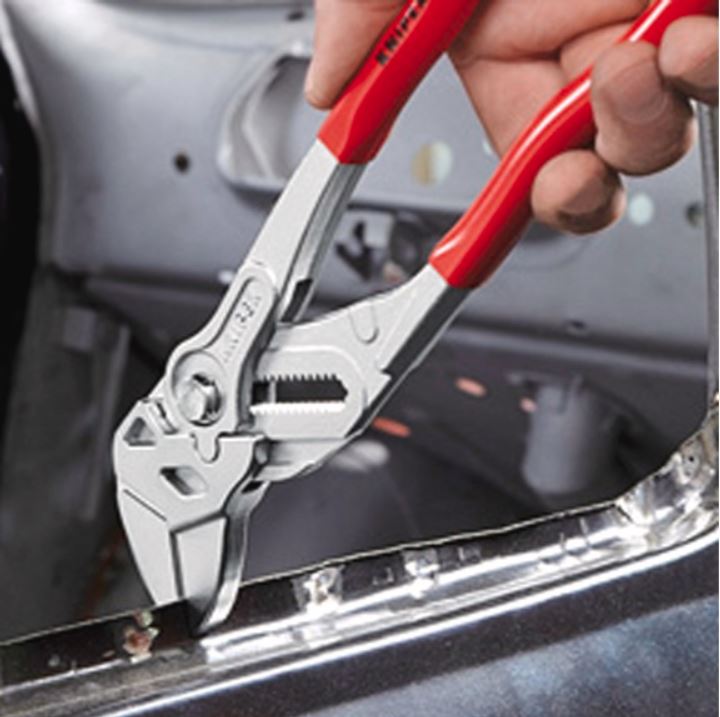 德国 HAHN-KOLB哈恩库博 钳子53076030