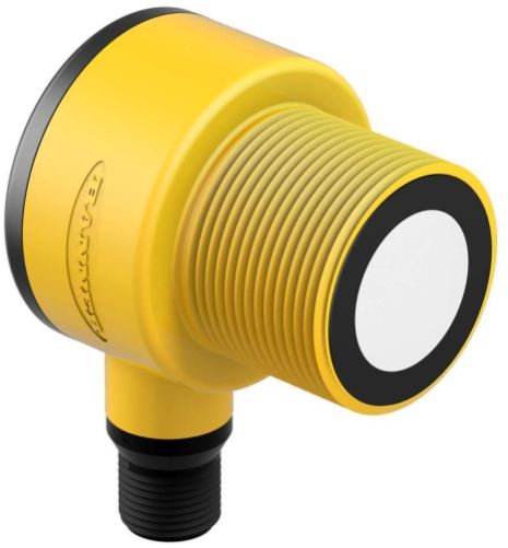 美国BANNER邦纳代理 超声波传感器 T30UXDCQ8