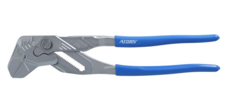 德国 HAHN-KOLB哈恩库博 钳子53075430