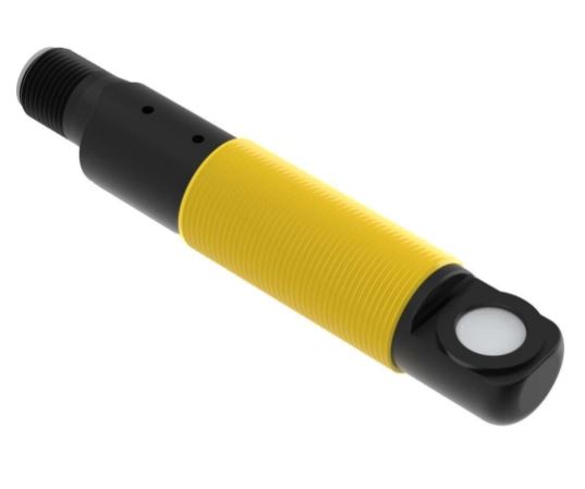 美国BANNER邦纳代理 超声波传感器 S18UBARQ