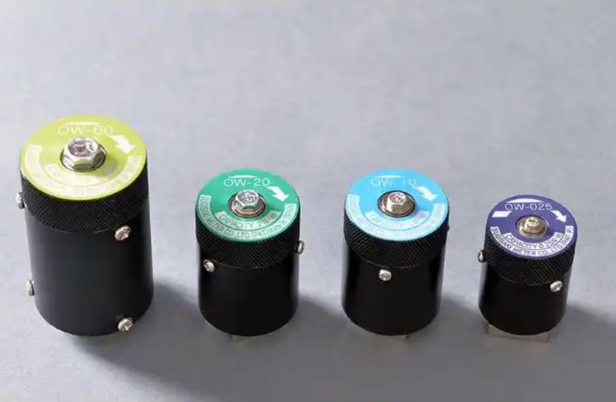 CEDAR思达扭力测试头OW-10刘15621198049