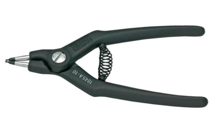 德国 HAHN-KOLB哈恩库博  钳子 53155110