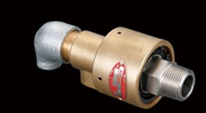 SGK昭和技研旋转接头KCL-8A-RH详询  关15908970566