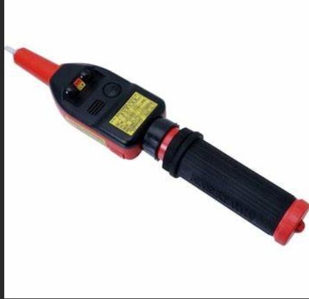 HASEGAWA长谷川直流电压检测器HSN-6A1检电器详询  关15908970566