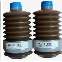 DAIKIN大金润滑脂GKL-2-100青岛平山郭1585421056