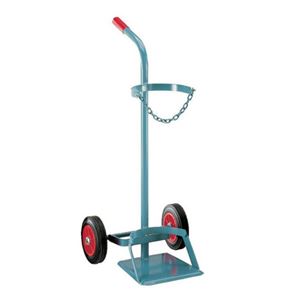 德国 HAHN-KOLB哈恩库博 手推车54005005