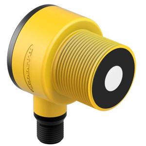 美国BANNER邦纳代理 超声波传感器  T30UXUAQ8