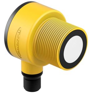 美国BANNER邦纳代理 超声波传感器 T30UXDCQ8
