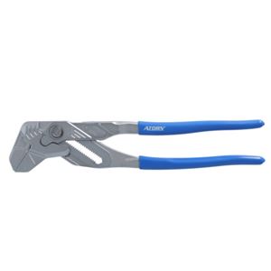 德国 HAHN-KOLB哈恩库博 钳子53075430