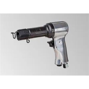 TOKU东空气动渣铲MH-5111刘15621198049