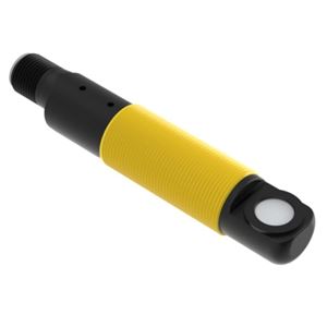 美国BANNER邦纳代理 超声波传感器 S18UBARQ