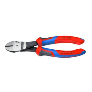 德国 HAHN-KOLB哈恩库博 钳子53095600