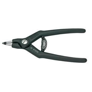 德国 HAHN-KOLB哈恩库博  钳子 53155110