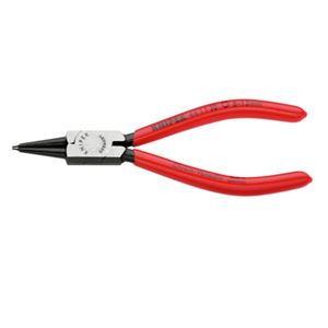 德国 HAHN-KOLB哈恩库博 钳子53091010