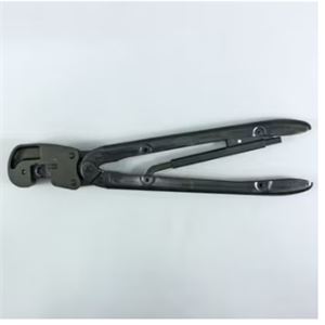 JST日压手动压着工具YHT-8S 青岛平山郭15854210565