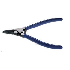 德国 HAHN-KOLB哈恩库博 钳子 53145510