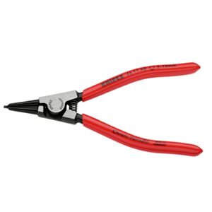 德国 HAHN-KOLB哈恩库博 钳子 53091110