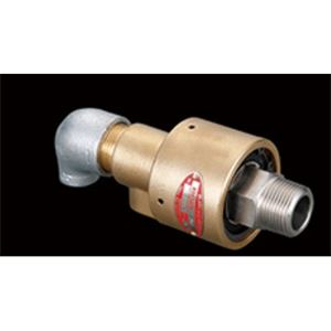 SGK昭和技研旋转接头KCL-8A-RH详询  关15908970566