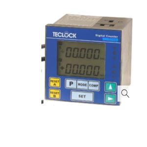 TECLOCK得乐SD-1201NC数字显数器详询  关15908970566