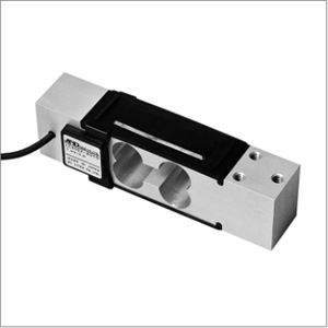 AND艾安得称重传感器LC4102-K150青岛平山郭1585421056