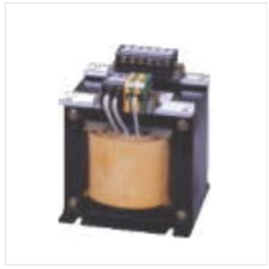 日本FUKUDADENKI变压器FUL21-300青岛平山郭1585421056