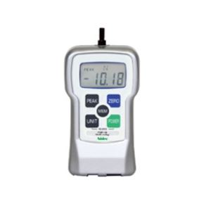 日本SHIMPO新宝FGP-5推拉力计青岛平山郭1585421056