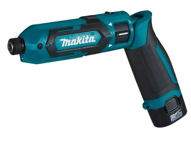 德国 HAHN-KOLB哈恩库博  充电直角冲击螺丝刀  TD022DSE