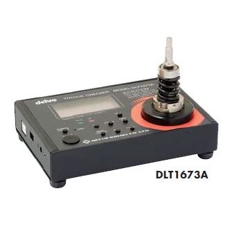 DELVO达威扭力测试仪DLT1673A青岛平山郭-158-54210565