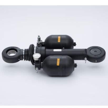 KUKA平衡杠带轴承192268机器人配件青岛平山郭1585421056