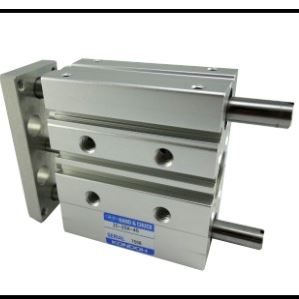 KONSEI近藤制作所气缸ZC-20A-20-P-ER2S1青岛平山郭1585421056