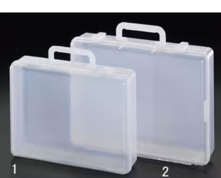 ESCO喜一小工具箱EA506KB-11详询  关15908970566