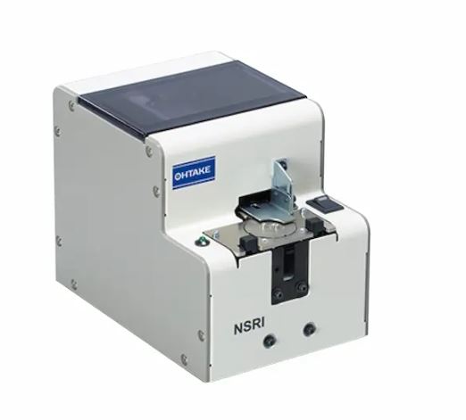 OHTAKE大武自动螺丝给料机现货NSRI-20详询  关15908970566