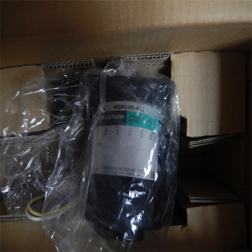 东方马达DRSM42LG-04A2AZMK紧凑型电动缸