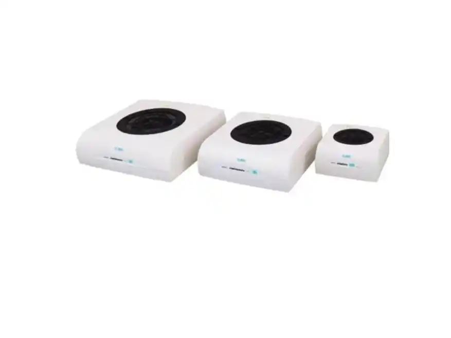 AIRTECH安泰过滤芯CD3123716刘15621198049