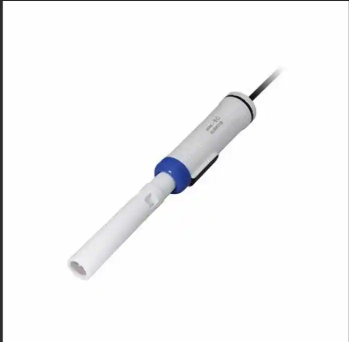 TOADKK东亚电波MM4-EC导电探头刘15621198049