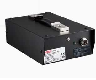 KILEWS奇力速电批电源SKP-40B-BC6P详询  关15908970566